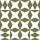 Rex5556 Avatar
