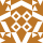 alllong45 Avatar