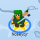 Noseycjr Avatar