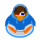 guymandude11 Avatar