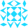 snowboard236 Avatar