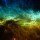 Blackfire216 Avatar