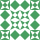 sgt jor Avatar