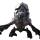 kingboboi Avatar