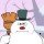 snowyfrostman Avatar