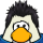 Shadow51886 Avatar