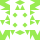 Anonymous Avatar