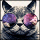 PRbro Avatar