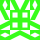 superclonesofcp Avatar