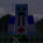 Blupichu Avatar