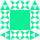 Pengyster48 Avatar