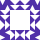 Blizzard880 Avatar