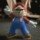 123meeee Avatar