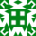 Dqtx Avatar