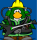 Mr Dunning Avatar