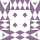 joejonas926 Avatar