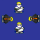 nano60469 Avatar