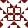 Rogueunit10 Avatar