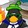 bluerickso Avatar