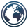 aquabluejet1 Avatar