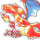 floppy50611 Avatar