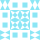 gordonedward Avatar