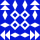 maxy777 Avatar