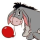 BoMoBuddy Avatar
