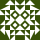Midnight677 Avatar