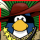 Droopako Avatar