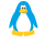 TIPPITYtop Avatar