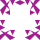 rpf 3ic Avatar
