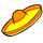 ★ ∂αηηу9632★ Avatar