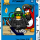 Fatman 6 Avatar