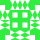 a74leader Avatar