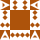 anonymous Avatar
