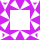 drewthecool1 Avatar