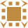 acpbmb Avatar