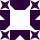 FireDingoNotBotheringToLogOnToWordpress Avatar