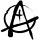 anarchist4life Avatar