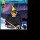 Zapdos255-Live Life to the Extreme Avatar