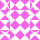 Sardine390 Avatar