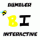 qiterpot Avatar