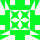 Kevin3179 Avatar