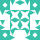 Dbruce12 Avatar