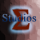 SrgtFlame Avatar