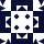 grace57757 Avatar