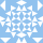 Guyed Avatar