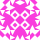 Zack71108 Avatar