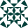 trisme1 Avatar